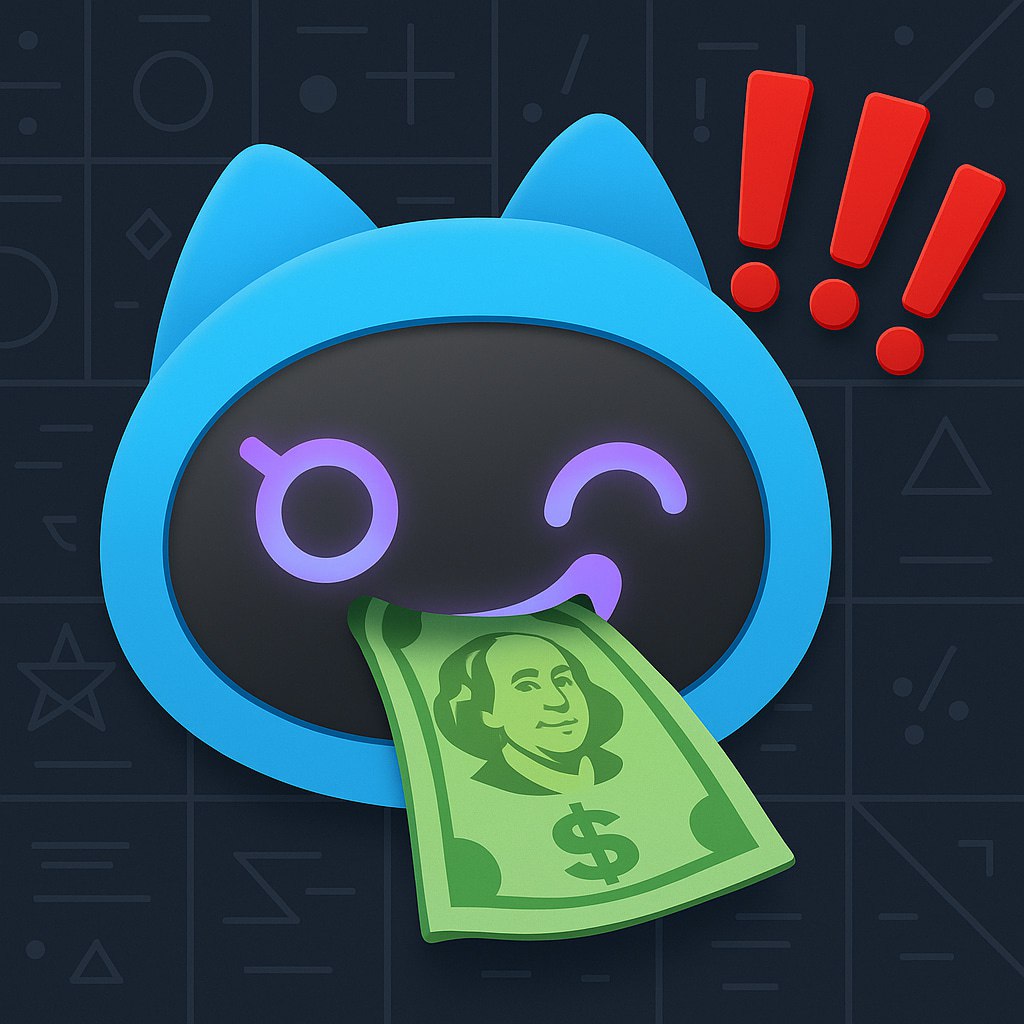 Boop Printer Logo